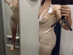 Cul à la bouche, Brunette brune, Poilue, Mère que j'aimerais baiser, Mamelons, Culottes ou slips, Collant, Chatte