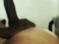 Amatør, Stor rumpe, Kukk suging, Firkant, Hjemmelaget, Latina, Dverg, Milf