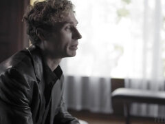 Жопа, Минет, Секс без цензуры, Хд, Киски, Молоденькие, Сиськи