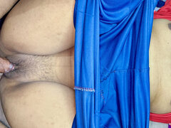 Amateur, Pareja, Indio