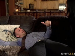 Velike joške, Kurac, Doggystyle, Obrazno, Ženska dominacija, Latinka, Samozadovoljevanje, Prvoosebno snemanje seksa