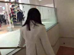 Grosse titten, Besamung, Hardcore, Japanische massage, Nippel, Titten