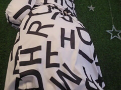 Afrikai, Amatőr, Popó, Testes gyönyörű hölgy, Műcerka, Női, Maszti, Egyedül