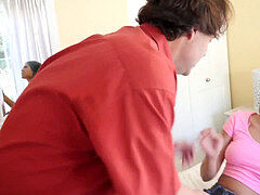 Kuřba, Striekanie semena, Dávenie, Teenka