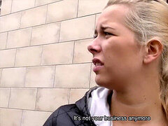 Κερατάς, Μικρούλης, Έφηβος