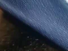 18, Amatorka, Wytrysk, Włochaty, Hardcore, Całować, Masaż, Nastolatki