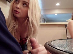 Mačiatko, Kuřba, Striekanie semena, Hardcore, Hd, Pornstars, Teenka, Kozičky