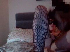 Arsch, Paar, Faustfick, Selbstgemacht, Milf, Muschi, Rau, Eng