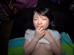 Sex Experiences Of Riona Friendly Girl 2