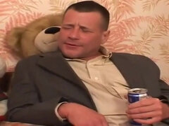 Ερασιτέχνης, Μεγάλα βυζιά, Μελαχροινή, Βυζαρού, Χύσιμο, Μαθήτρια, Έφηβος, Βυζιά