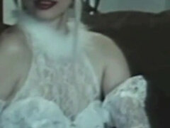 A Brothel Full of Sluts and Cash