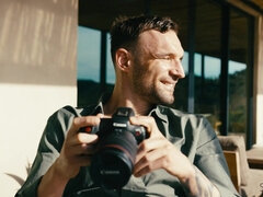 18, Amerikansk, Rumpa, Stora tuttar, Blondin, Avsugning, Orgasm, Fitta