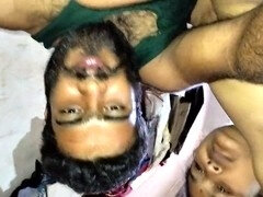 18 ans, Anal, Sucer une bite, Collège université, Tir de sperme, Branlette thaïlandaise, Indienne, Lactation