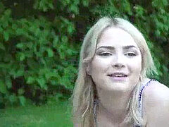 18, Kuřba, Striekanie semena, Na tvár, Dedko, Teenka