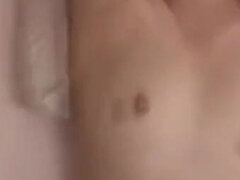 69:an, Amatör, Asiatisk, Avsugning, Creampie, Hårig, Japansk