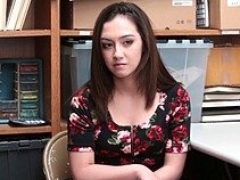 아마추어, 오랄섹스, 잡힌, 얼굴에, 하드코어, Hd, 돈, 현실