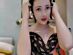 China: Eporner, Solo  Cam Porn