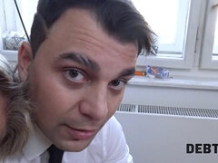 Blondína, Nevesta, Cuckold, Českej, Európskej, Hardcore, Z pohľadu účastníka, Realita