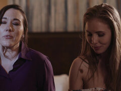 엉덩이, 아기, 커플, 사정 샷, 호텔, 키스, 자연의 가슴, 청소년