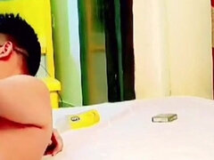 Sofia Ansari Again New Viral Video Must Watch