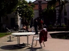 Store bryster, Sædskud, Hårdt, Hd, Mor jeg gerne vil kneppe, Nøgen, Orgasme