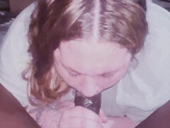 Amerikai, Testes gyönyörű hölgy, Kézimunka, Házi készítésű, Nézőpont