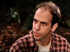 Full Brazilian Movie. Tolerance 2000