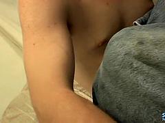 Amateur, Homosexuelle, Hard, Jouets