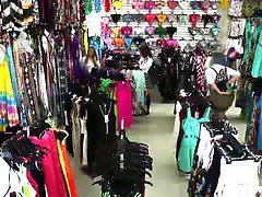 Arsch, Grosser schwanz, Blasen, Braunhaarige, Hd, Muschi, Schreiend