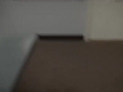 Popó, Tekintélyes didik, Klasszikus, Mélytorok, Domina szerep, Hd, Fajok közötti, Nuni