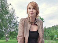 18 jahre, Blasen, Hundestellung, Pov, Muschi, Tätowierung, Jungendliche (18+), Titten