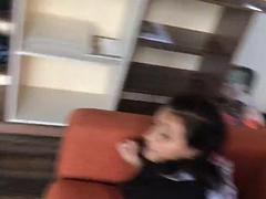 Asiatica, Bambino, Pompino, Latina, Domestica, Masturbazione, Matura, Tette