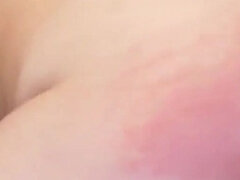 Doublevagina Compilation