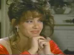 Bröstvårtor, Porrstjärnor