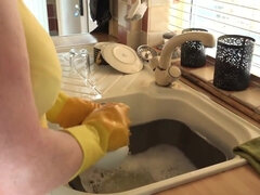 Leie, Wohlbeleibte schöne frauen, Britisch, Braunhaarige, Pummelig, Frau, Hd, Masturbation