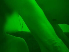 Pik sutte, Sædskud, Hjemmelavet, Massage