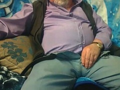 Μεγάλος πούτσος, Ομοφυλόφιλος, Μαλακία, Μασάζ, Αυνανισμός, Ιντερνετική κάμερα
