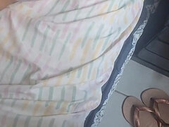 Amatéři, Brunetka, Sperma v puse, Homemade, Mezirasové, Latinské, Pissing, Teenka