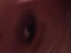 Amatéři, Blondýna, Německé, Párty, Na veřejnosti