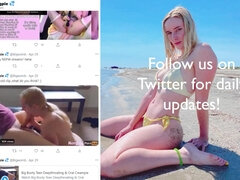 Amatéri, Veľký zadok, Kuřba, Péro, Hardcore, Homemade, Švédska rojka