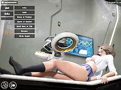 De plein air, Public, Jouets