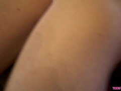 Para, Hardcore, Nastolatki