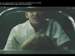 (New) SICKSATAN.COM d. woman fucked and then she wakes up