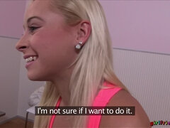 Kjæreste, Lesbisk, Slikking, Utendørs, Synsvinkel, Fitte