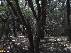 Veľké péro, Veľké kozy, Brunetka, Striekanie semena, Hlboký orál, Na tvár, Hd, Z pohľadu účastníka
