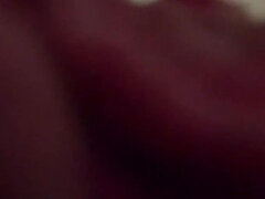 Compilation of Phone Vids