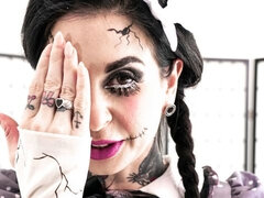 Culo, Culo grosso, Nero, Pompino, Da dietro, Hardcore, Interrazziale, Calze