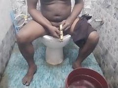 Bdsm, Velké péro, Bukkake, Macaté, Dávení penisem, Doktor, Masturbace, Sólo