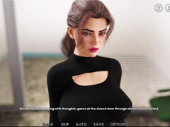 Τρισδιάστατο