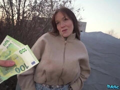 Большой член, Большие сиськи, Минет, Брюнетки, Собачьи, Волосатые, Киски, Сиськи